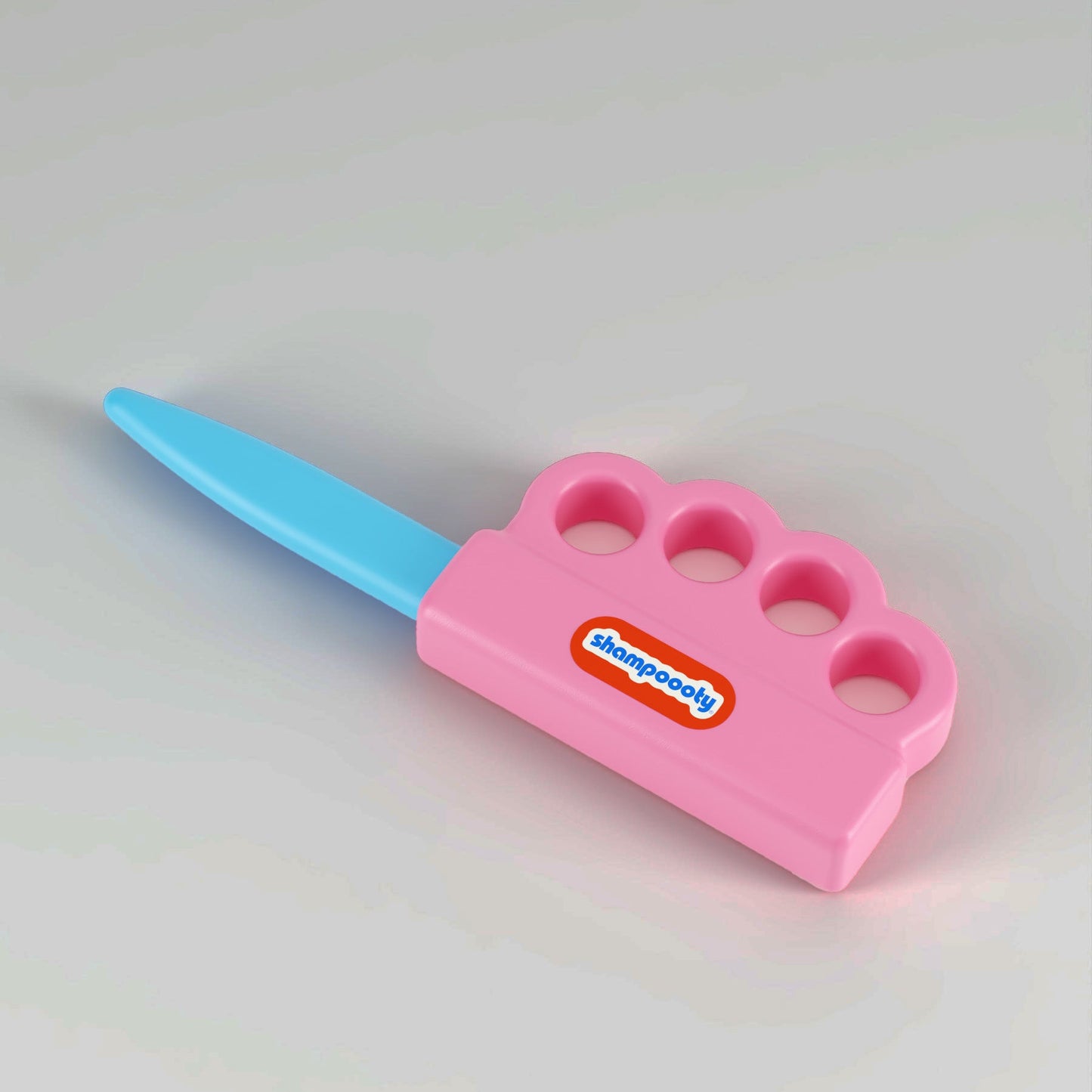 Trench Knives Set (PRE ORDER!)