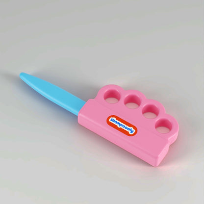 Trench Knives Set (PRE ORDER!)