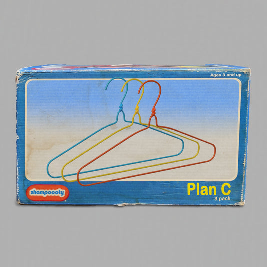 Plan C