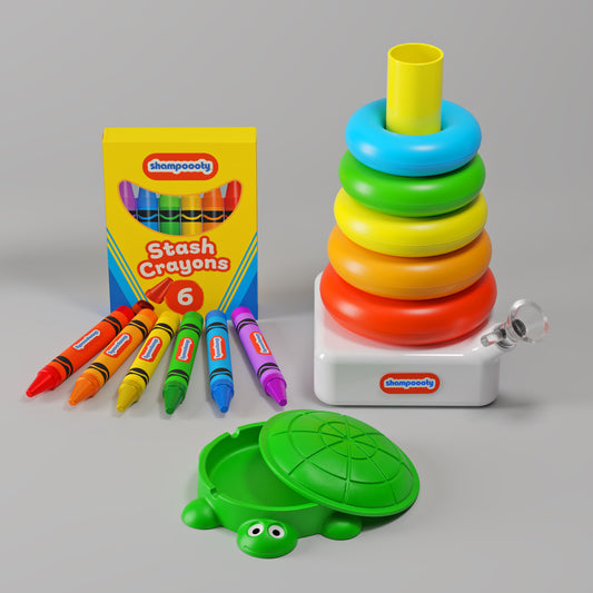shampoooty.com Kids Toys, Adult Issues shampoooty.com Kids Toys, Adult Issues