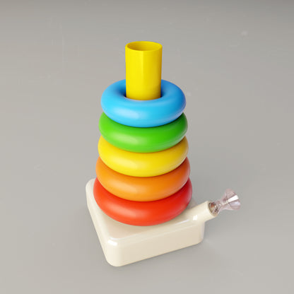 The Collection (PRE ORDER!)