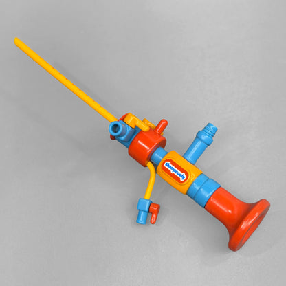 Bladder Buddy Cystoscope