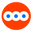 shampoooty.com logo